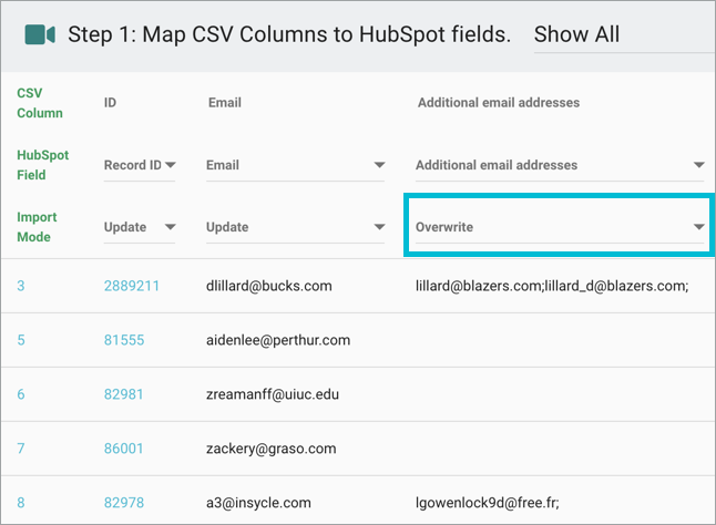 magical-import-hubspot-contacts-step-1-remove-addtl-email.png