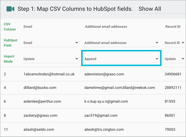 magical-import-hubspot-contacts-step-1-append-addtl-email.png