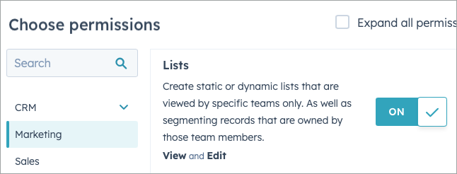 hubspot-user-permissions-marketing-lists.png