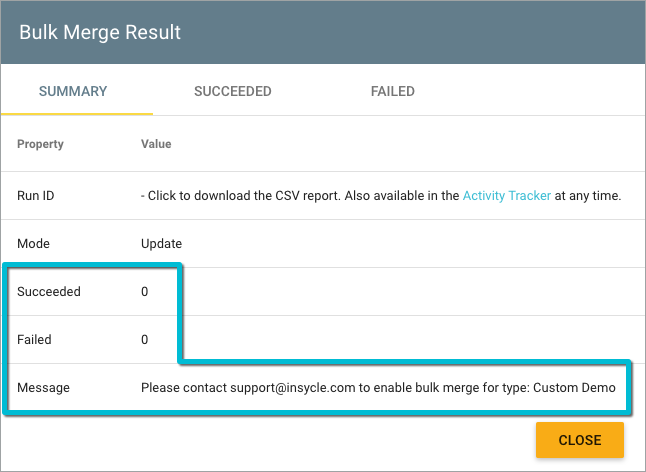 merge-duplicates-salesforce-cutom-objects-result-popup-message.png