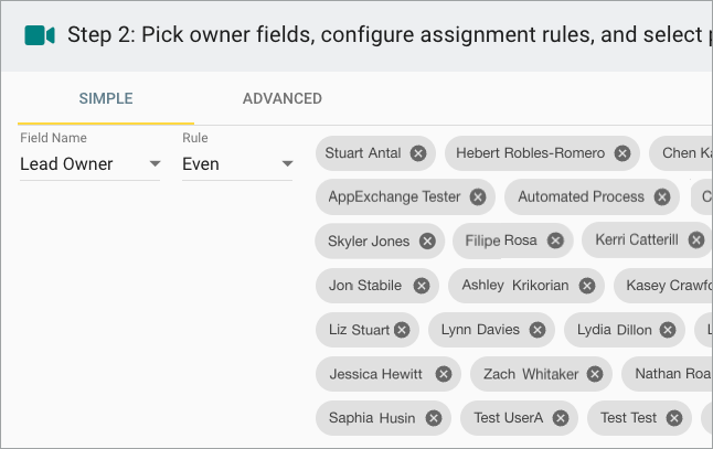 assign-hubspot-contacts-step-2-owner-even-lots-of-assignees.png