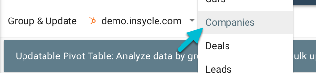group-&-update-hubspot-select-record-type.png