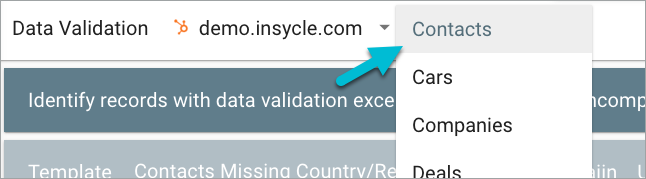 data-validation-hubspot-select-record-type.png