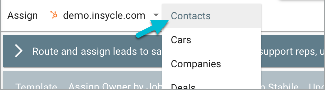 assign-hubspot-select-record-type.png