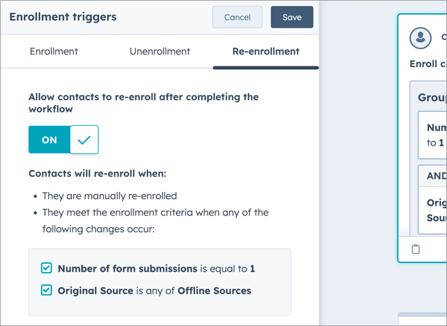 hubspot-workflow-contact-re-enrollment-trigger.png