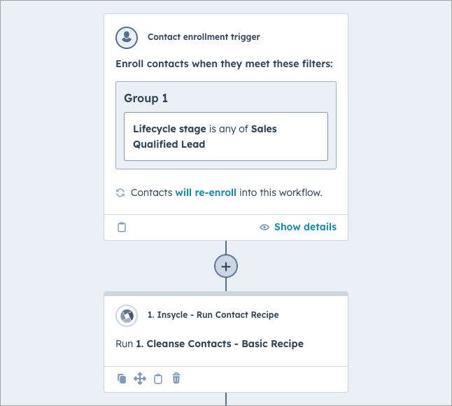 re-enrollment-trigger-hubspot-workflow.png