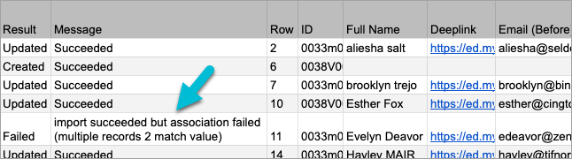 magical-import-contacts-assoc-failed-multiple-matches-csv.png