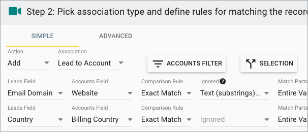 associate-salesforce-leads-to-accounts-step-2-by-domain-&-country-606px.png
