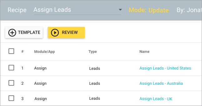 recipe-assign-lead-records-by-country.png