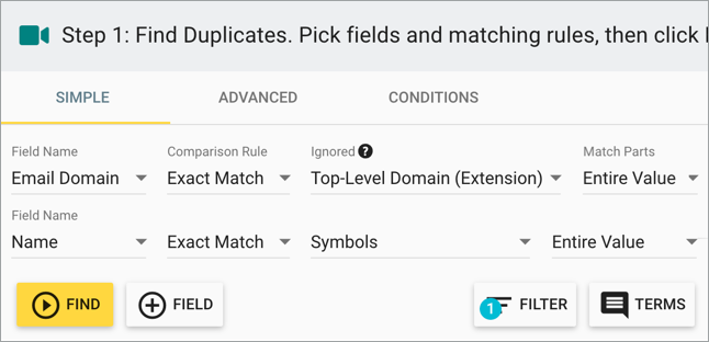 merge-duplicates-pipedrive-people-step-1-emaildomain-name.png