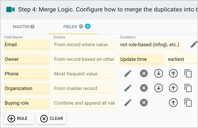 merge-duplicates-pipedrive-people-step-4-fields-tab.png