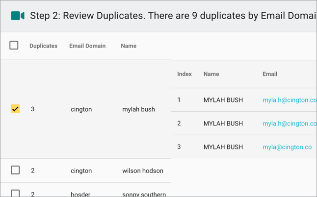 merge-duplicates-intercom-step-2-mylah-bush.png