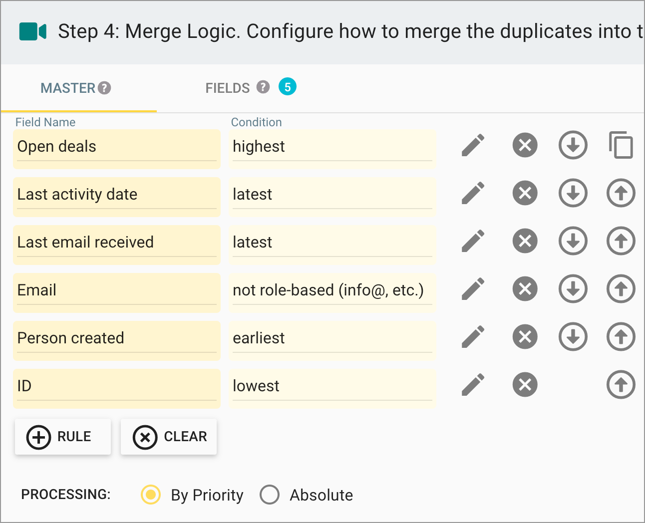 merge-duplicates-pipedrive-people-step-4-record-tab.png
