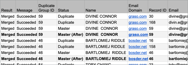 merge-duplicates-pipedrive-people-csv.png