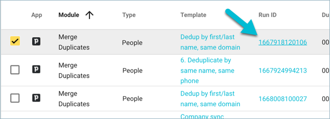 activity-tracker-pipedrive-merge-duplicate-people-run-id-w-arrow.png