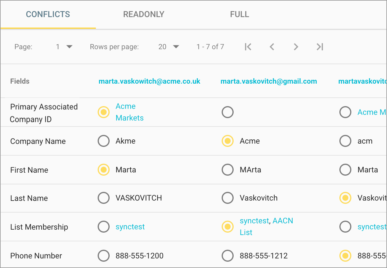 merge-duplicates-contacts-manual-step-5-choose-values-shumaewong.png