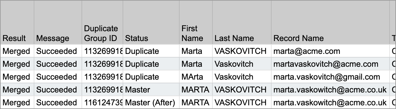 merge-duplicates-contacts-manual-step-5-shumaewong-csv.png