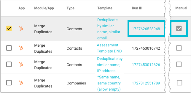 activity-tracker-hubspot-merge-duplicate-contacts-run-id+manual.png