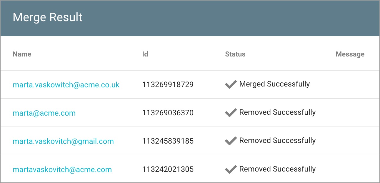merge-duplicates-contacts-manual-shumaewong-merge-result.png