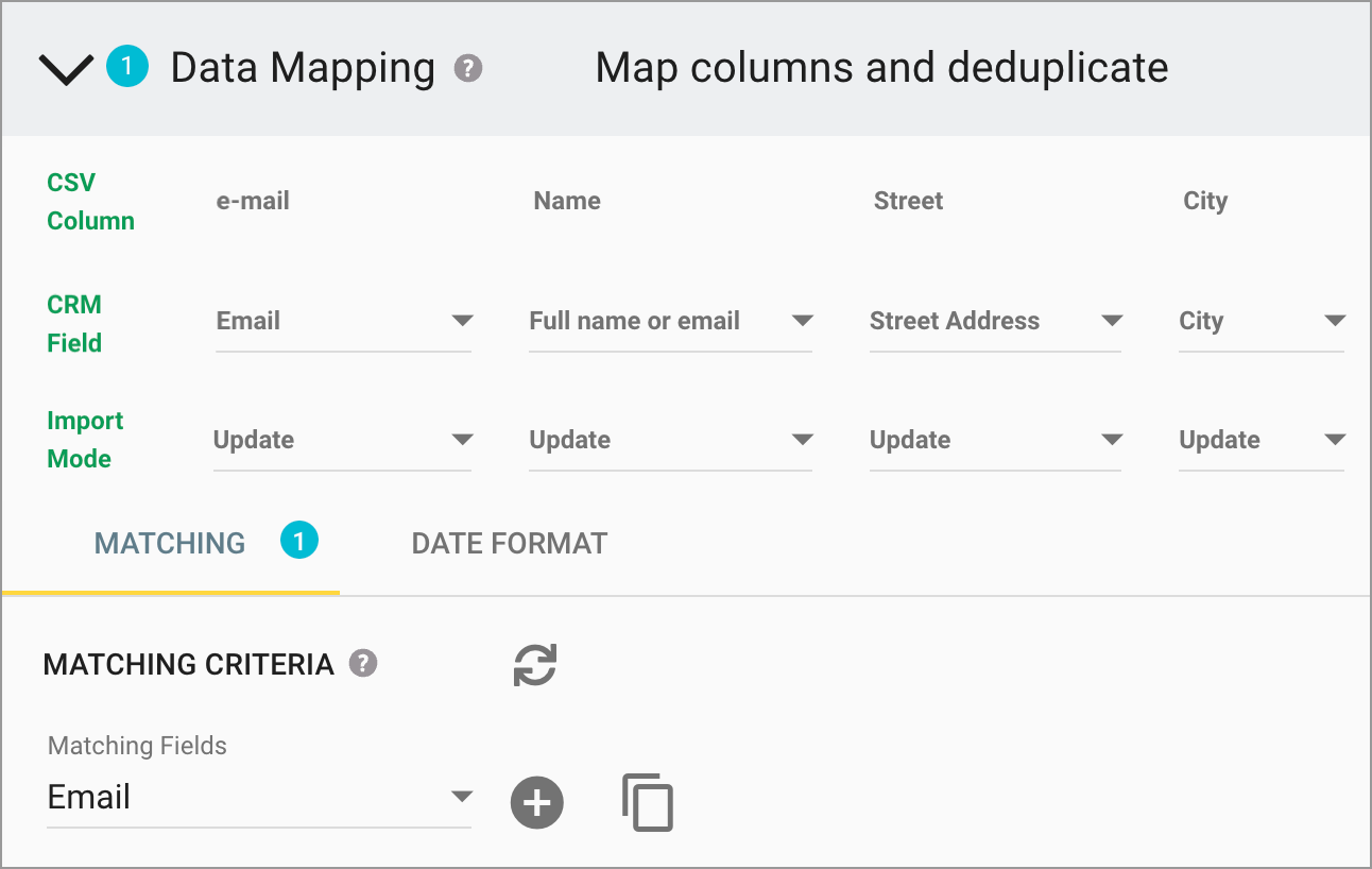 magical-import-hubspot-contacts-step-2-export-identity-field-email-no-fields.png