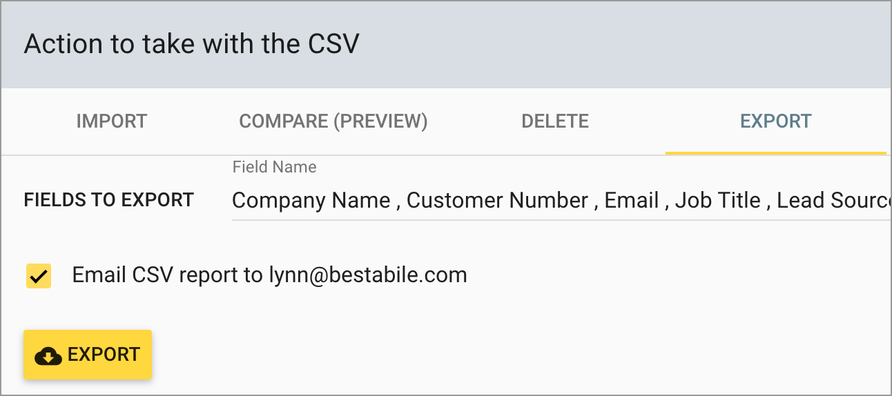magical-import-hubspot-contacts-step-2-export-ID=email-fields-city-company-email-name-phone.png