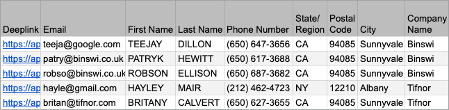 magical-import-hubspot-contacts-export-fields-city-company-email-name-phone-csv.png