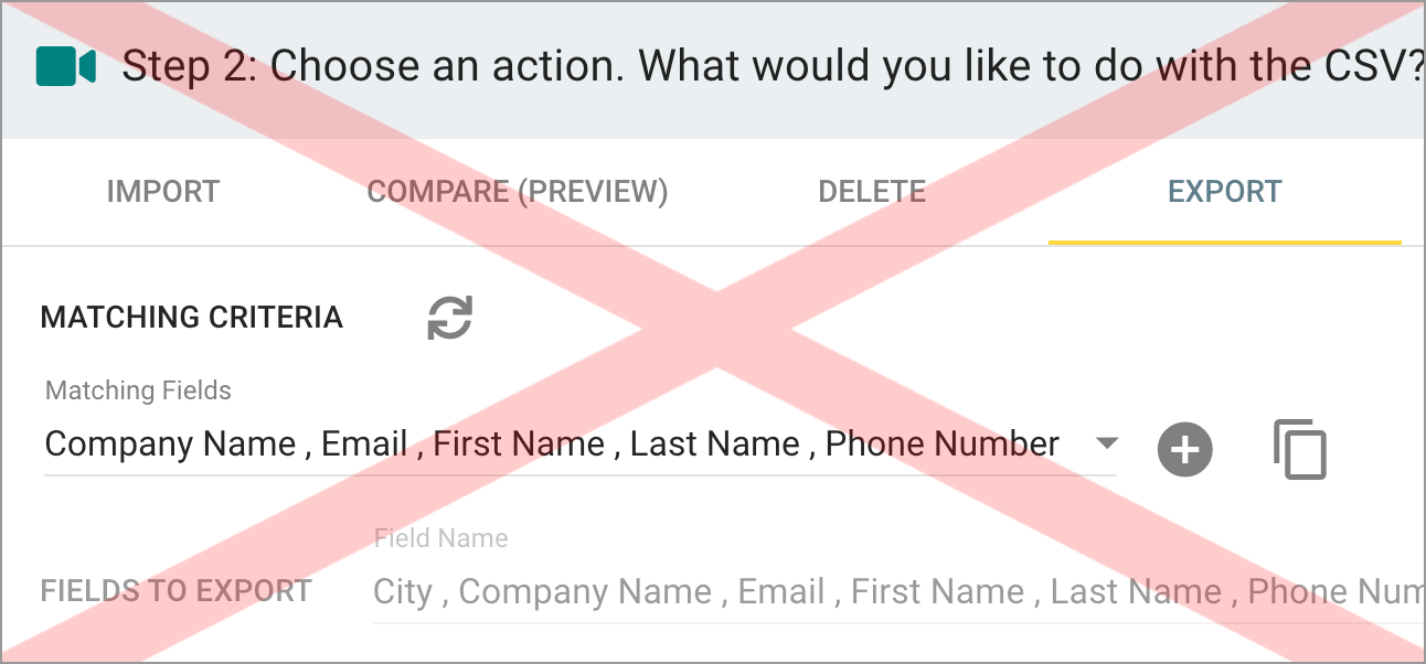 magical-import-step-2-export-too-many-identity-fields.png