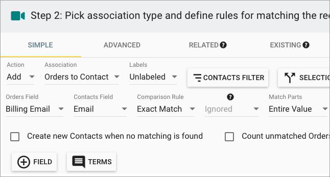 associate-hubspot-orders-to-contacts-step-2-by-email.png