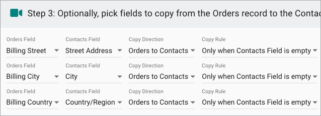 associate-hubspot-orders-to-contacts-step-3-copy-address.png