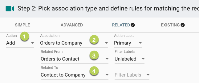 associate-hubspot-orders-to-companies-step-2-related-tab-numbered.png