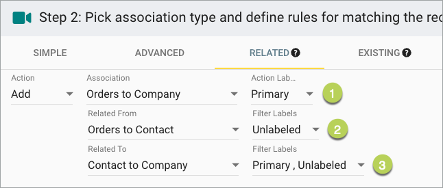 associate-hubspot-orders-to-companies-step-2-related-tab-labels-numbered.png