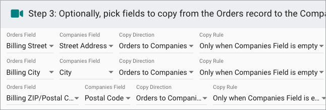 associate-hubspot-orders-to-companies-step-3-copy-address.png