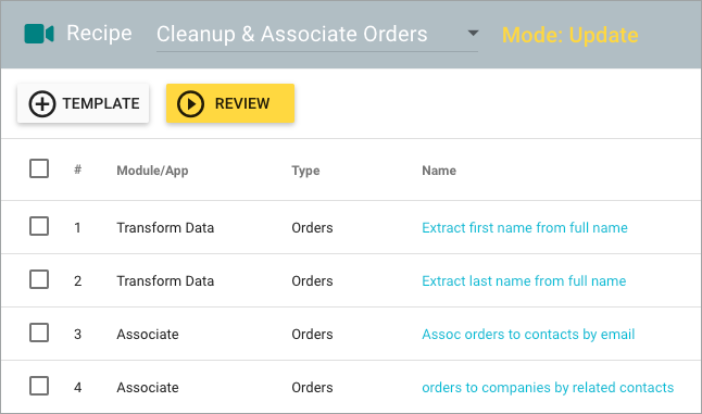 recipe-transform+associate-orders.png