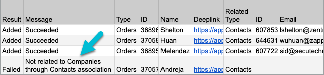 associate-hubspot-orders-to-companies-using-related-csv-failed-result-not-related-message.png