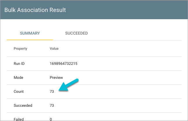 associate-hubspot-deals-to-companies-FAQ-result.png
