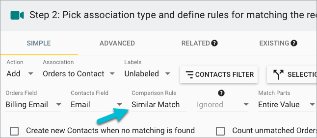 associate-hubspot-orders-to-contacts-step-2-email-similar-match.png
