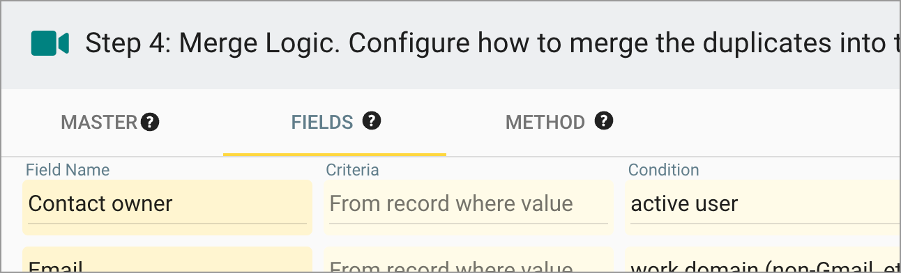 merge-duplicates-hubspot-contacts-step-4-fields-tab-active-owner.png