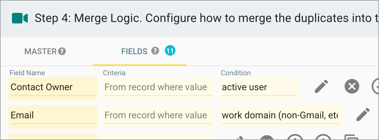 merge-duplicates-salesforce-contacts-step-4-fields-tab-active-owner.png