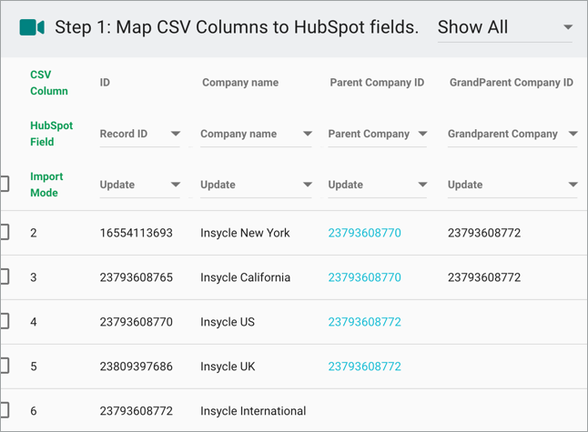 magical-import-hubspot-companies-step-1-parent-grandparent-IDs.png