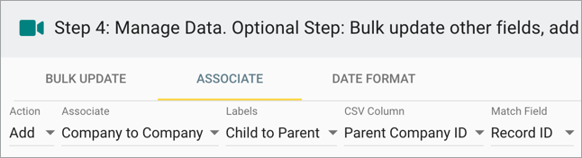 magic-import-hubspot-companies-step-4-associate-child-to-parent-by-ID.png