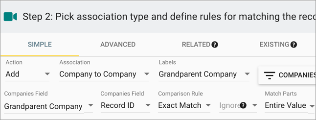 associate-hubspot-companies-step-2-grandparent-company.png