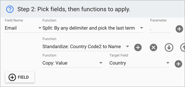 transform-data-intercom-users-extract-country-from-email-step-2.png
