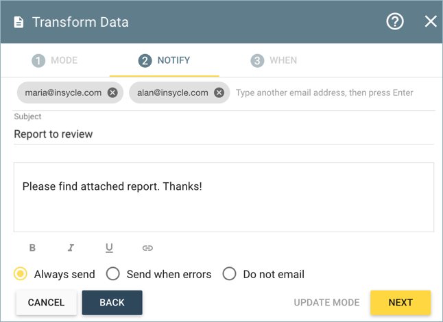 transform-data-step-3-update-mode-always-send.png