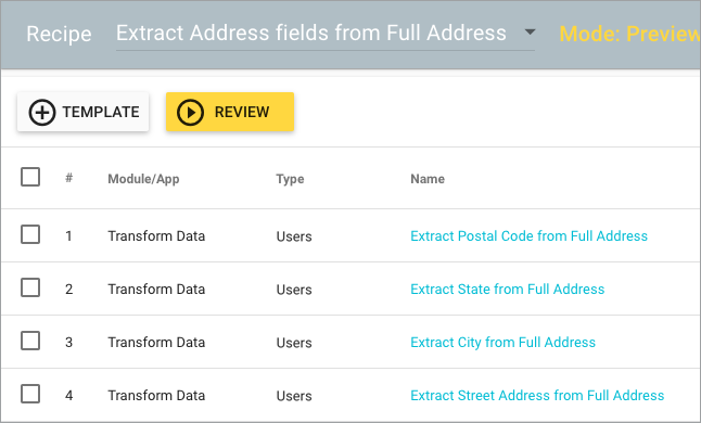 recipe-transform-users-extract-address-fields-from-full-address.png