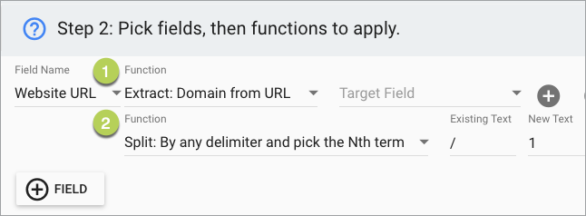 transform-data-contacts-clean-up-url-step-2-numbered.png