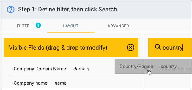 transform-hubspot-contacts-get-country-from-email-layout.png