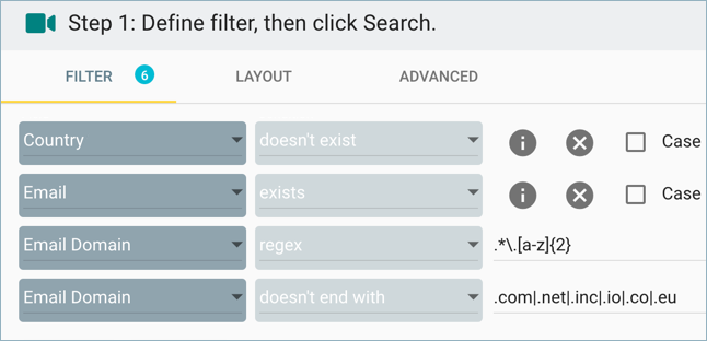 transform-data-intercom-users-extract-country-from-email-step-1.png