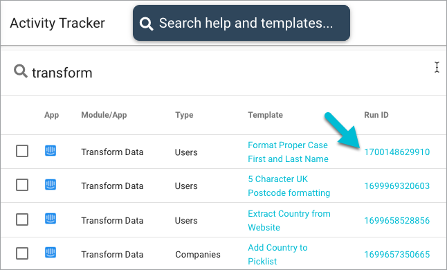 activity-tracker-intercom-transform-data.png