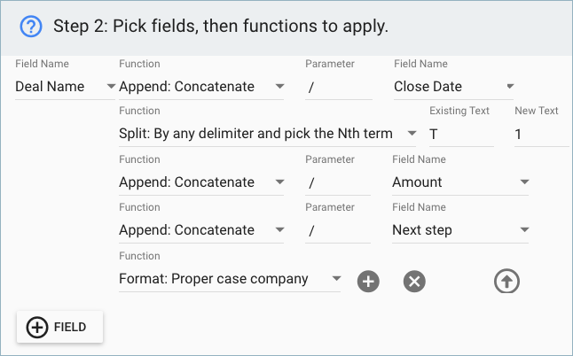transform-data-deals-standardize-deal-name-step-2-deal-name-field.png