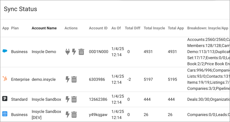 settings-sync-status-sync-logs.png